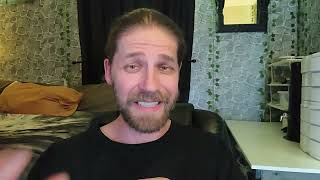 screenshot of the youtube video