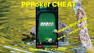 PPPoker Cheat Exposed: My Exact $5,400 Club Payout (53 chars)