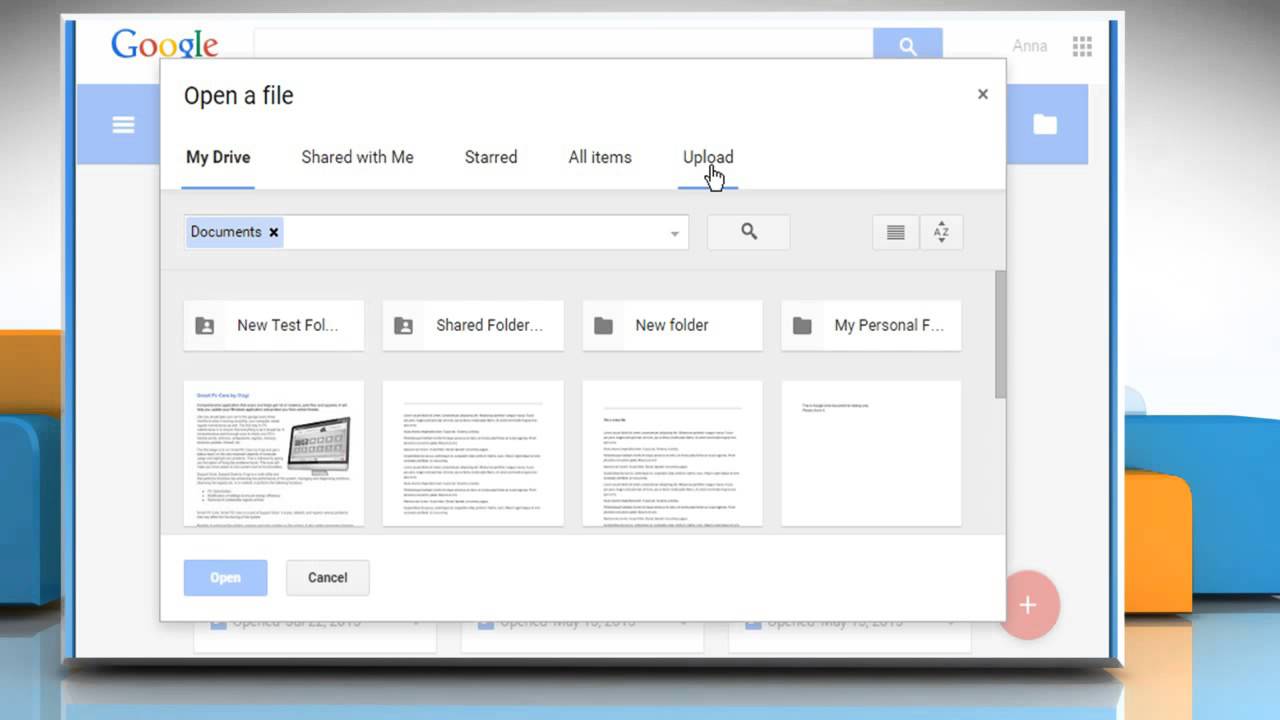 google files for windows 10 download