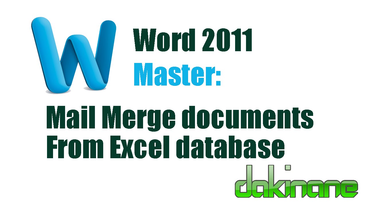 create certificates using mail merge in word 2011 for mac create certificates using mail merge in word 2011 for mac