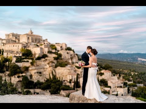 Video: Stole I Provence -stil (54 Fotos): Funktioner Og Kombinationsregler. Bløde, Små Og Andre Typer Stole