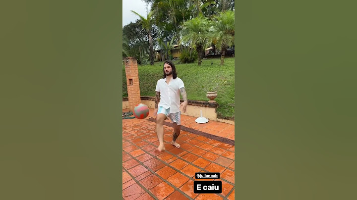 JAZZGHOST FAZENDO EMBAIXADINHA