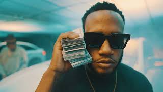 Chedda Fashion ,Dj Mac - 2 Chain Official Video Wyfl Riddim