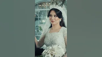 اصالة يا سبب فرحتي Wedding Weddingdress Bride اغاني Love Makeup Weddingphotography 