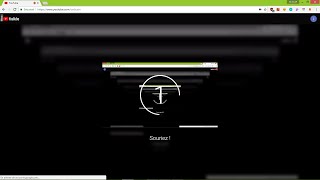 *Test* Vortex - Cloud Gaming | Day4Day