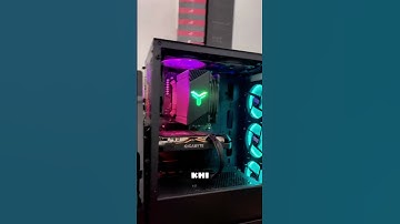 PC KHÔNG LÊN HÌNH - Nguyên nhân lạ mà quen! #shorts #pc #laptop #pcgaming