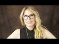 Episode 0 “Pilot” Under Your Skin With Tonya Stephens