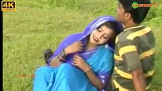 Man Mora Soche Full Hd Video Khortha Singer Satish Das 2022