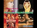 Thunderpuss Club Mix Collection 浜崎あゆみi Amber P Nk Lady Marmalade Mariah Carey Whitney Houston mp3