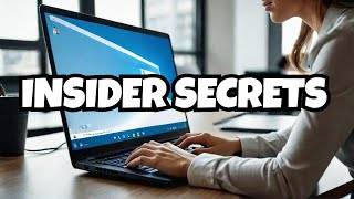 windows 11 insider preview:- how to upgrade to windows 11 insider preview from windows 10 ip