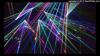 Man Parrish Hip Hop, Be Bop 1982