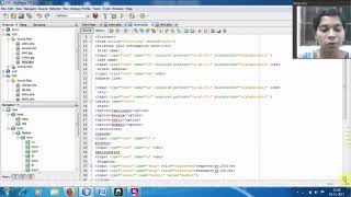 WEB EX8