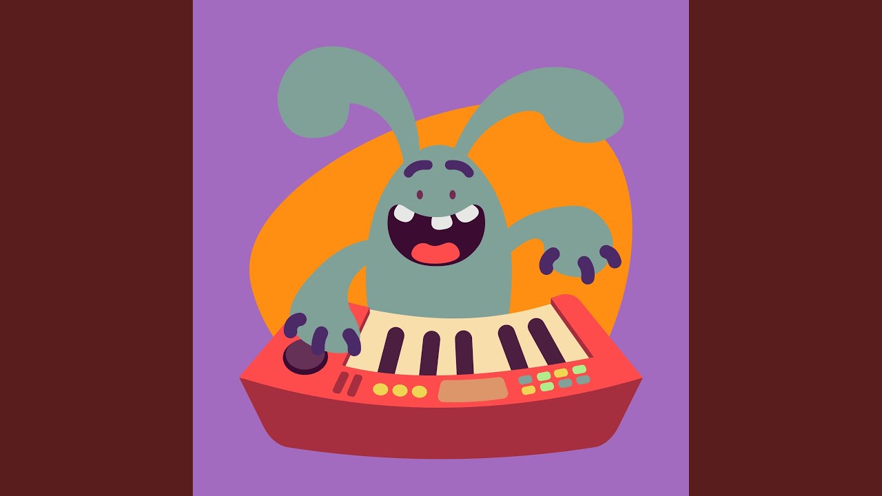 A Canoa Virou (Reggae)