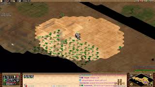 2v2 ft. Tatoh vs Mbl and Dogao
