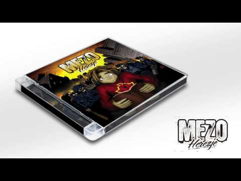 Mezo - Branża wykańcza