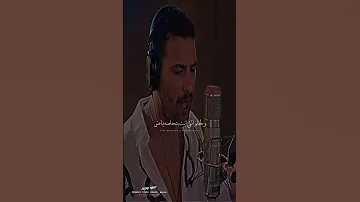 اللي انتا نفسك تعمله ياض انا مين انا بابا اكسبلور 