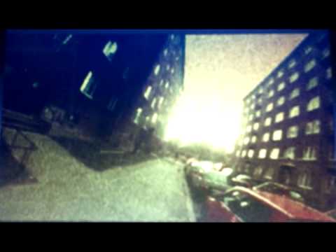 S NOGAMI МИР РЭП МАЙ