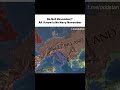 #eu4 No Nut November? All I know is No Navy November
