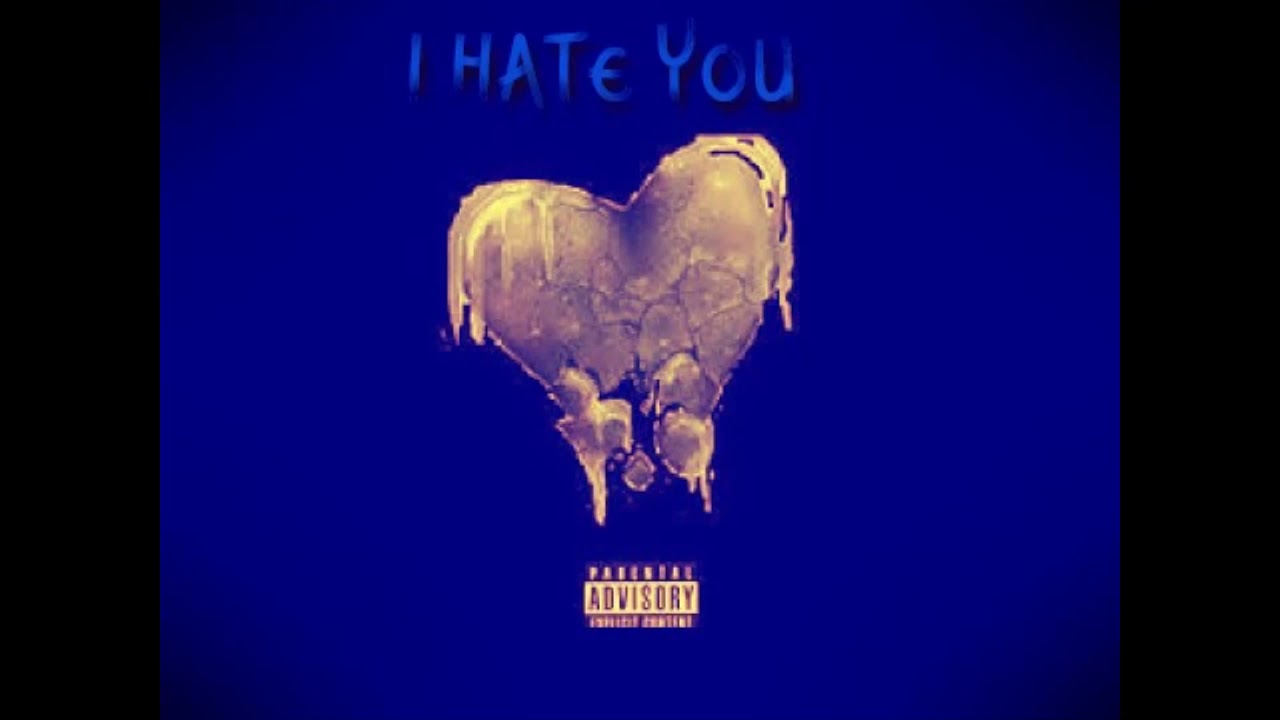 Watch C.O.C.O. - I HATE YOU on YouTube Watch C.O.C.O. - I HATE YOU on YouTube