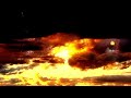 OUR ETERNAL ESCAPE (OFFICIAL AUDIO)