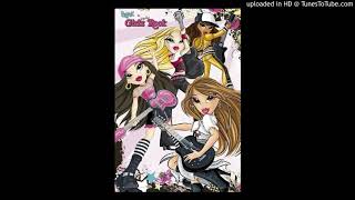 Bratz - Everything We Do