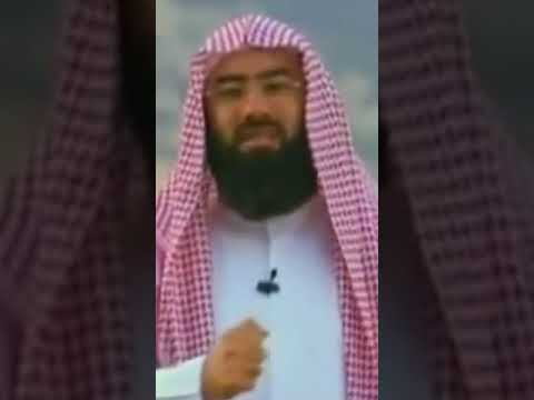 الملك العظيم الذي مـات واقفا 