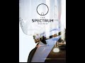 Five Nights at the Spectrum Retreat: Night Five (And Bonus Night Six)