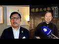 山西矿难的拷问！川普刚刚又遭暗杀，枪手已经被击毙！