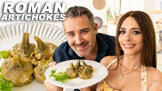 התוספת האיטלקית שאני יכול לאכול כל יום לכל החיים!
