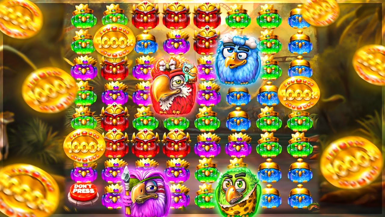 RARE MAX STAGE On PIROTS 2 SLOT!! (SUPER BONUS BUYS) - YouTube