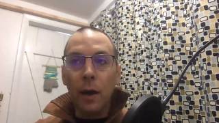 Developer Insight: Taking LinkedIn Seriously after 15 years...