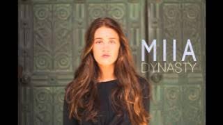 Dynasty | MIIA
