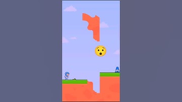 cut slice to save All levels play games #lvlover #lv#shorts #shortvideo