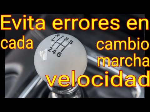 Video: 4 formas de hacer tiro con arco