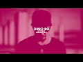 DiMO BG - IN THE MIX PODCAST - FEBRUARY 2018