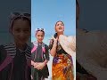 ونبي دى اشكال تروح الساحل Explore ونبي دى اشكال تروح الساحل Explore