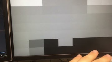 Time of Flight 8x8 sensor VL53L5CX