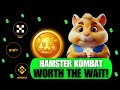 🚨 HAMSTER BOOST: DON'T Spend Money on 2000 TON Event! ⚠️