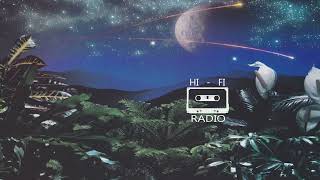 Axium Waves - 4/4/23 Untitled1