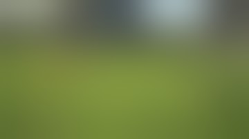 КАК УБРАТЬ НАДПИСЬ ДОПОЛНЕНИЕ СОЗДАЁТ ОШИБКИ ПОДРОБНОСТИ ЧИТАЙТЕ В МЕНЮ ПРОБЛЕМЫ