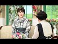 市川由紀乃、涙の告白...卵巣がん発覚の裏で支えた“母と恩人”に涙