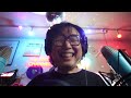 【ASMR】Tickle Tickle Mouth Sounds