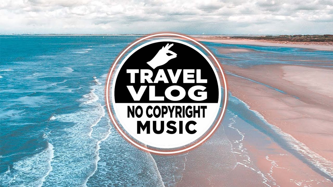 MBB - Good Vibes (Vlog No Copyright Music) (Travel Vlog Background Music) Free To Use Vlog Music