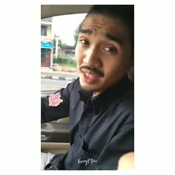 Rumit - Duta Sheila On 7