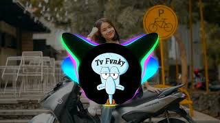 Dj Heat Waves  Beat Jedag Jedug  Terbaru