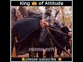 Sultan Malik Shah King Of Attitude Best Fight Scene Uyanis Buyuk Selcuklu Shorts