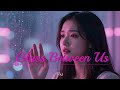 Glass Between Us — Official Music Video | Emotional Female Pop Song