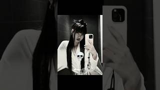 Lisa |#whoever calls Lisa ugly is blind #asthethic#XxbunniexxX