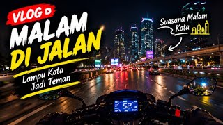BROERY MARANTIKA FT DEWI YULL TEMBANG KENANGAN LAGU PILIHAN TERBAIK SEPANJANG MASA