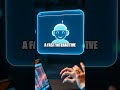 Tech Trivia Turbo Kitchen Takeover with Generative AI
